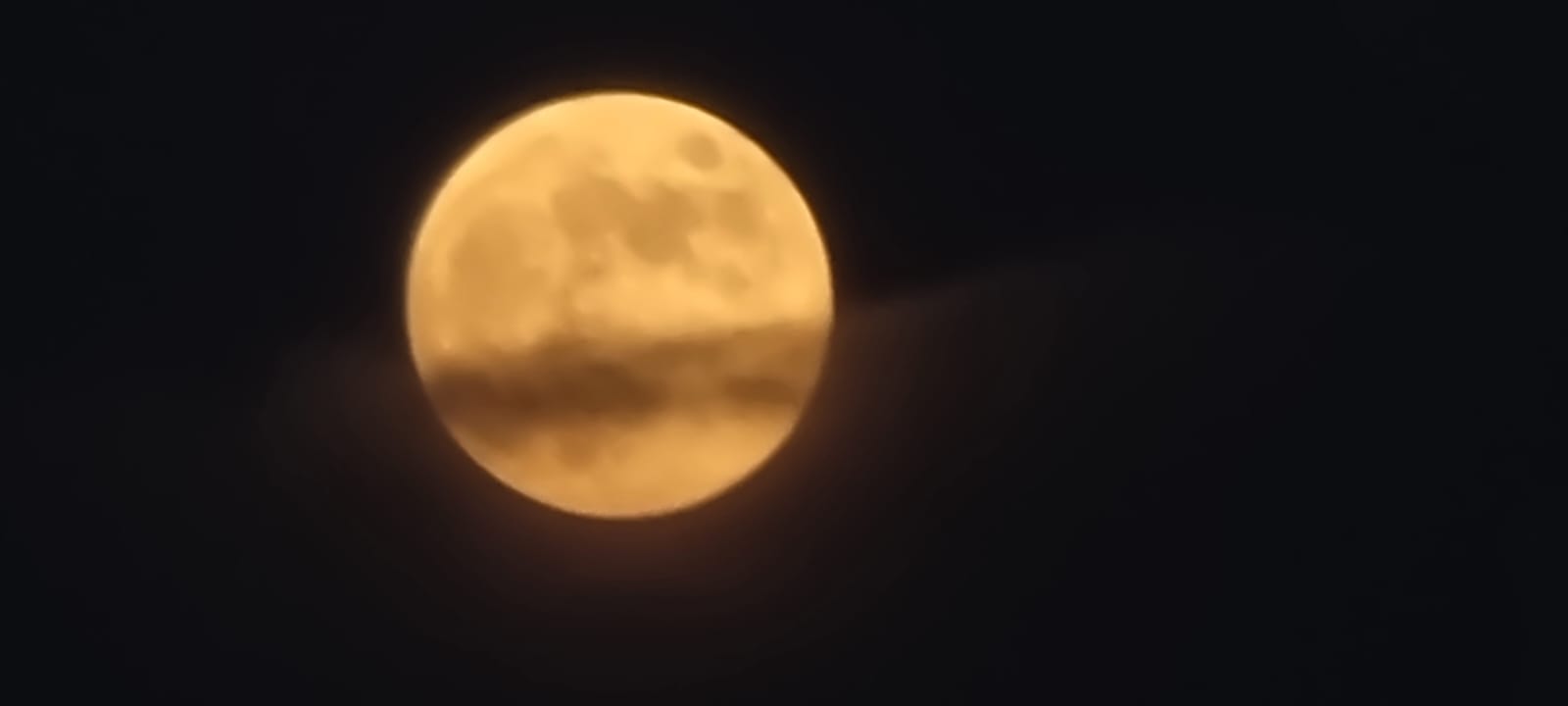 WhatsApp Image 2023-10-28 at 18.18.58 (2).jpeg